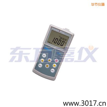 ����(ji��)��ˮ�͟��ż��y�ض�Ӌ(j��)��y�ضȜy(c��)ԇ�x