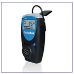 ����(ji��)H2S/CO �z�y�x