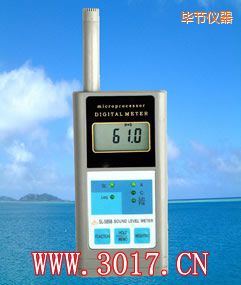 ����(ji��)�๦����Ӌ(j��)���๦������Ӌ(j��)��