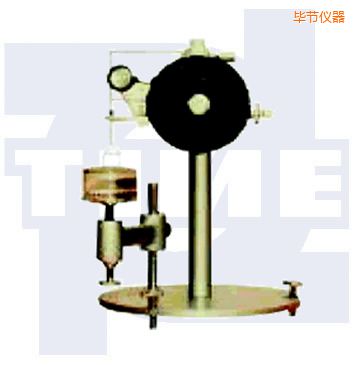 畢節(jié)手動界面張力儀