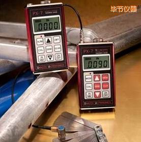 ����(ji��)PX-7ϵ�о��ܳ����y(c��)��x