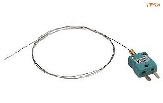 ����(ji��)���ż