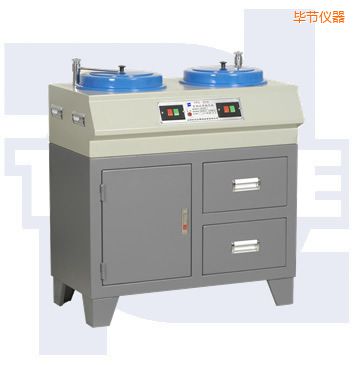 ����(ji��)��ʽ�p�ٽ���ԇ�Ӓ���C