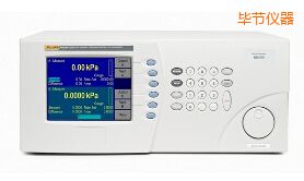 ����(ji��)��(bi��o)��(zh��n)���pͨ�����w����������У��(zh��n)��