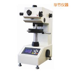 ����(ji��)�r(sh��)���@΢Ӳ��Ӌ(j��)