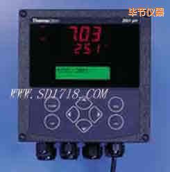 ����(ji��)PH���ھ������x