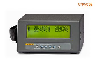 ����(ji��)��ͨ����yʽ�y(c��)�؃x