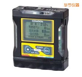 ����(ji��)�ͺϴ�����w�z�y��