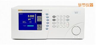 ����(ji��)΢�����w����������У����