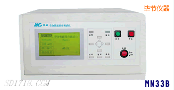 ����(ji��)�͉��^���ӵ�(li��n)�Ϝyԇ�x������һ��