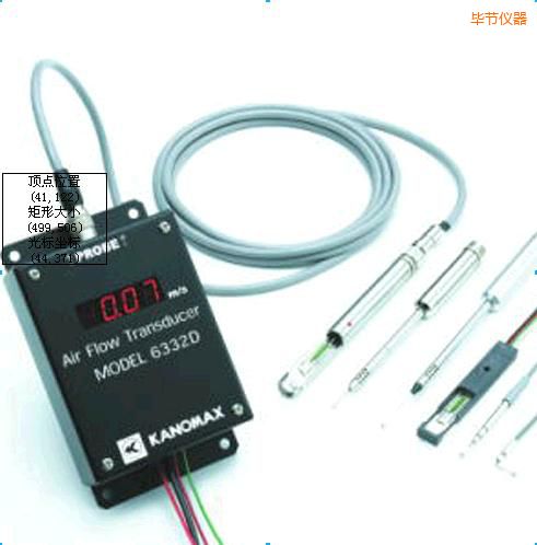 ����(ji��)�L��׃����