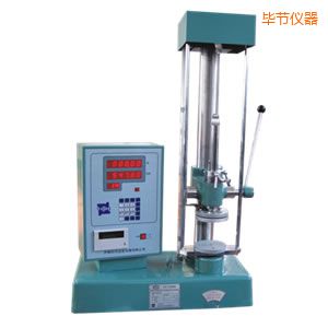 ����(ji��)�p��(sh��)�@ʽ��������ԇ�(y��n)�C(j��)