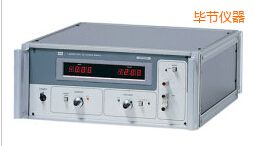 ����(ji��)��(sh��)��ʽ�νMݔ��ֱ���Դ������