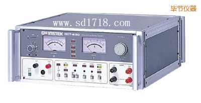 ����(ji��)�ӵ��迹�yԇ��