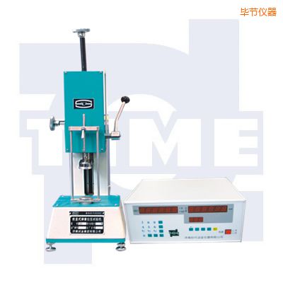 ����(ji��)�p���@ʾ��������ԇ�C