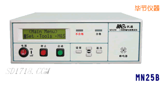 ����(ji��)й©����yԇ�x