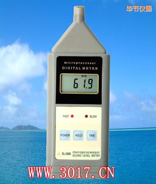 ����(ji��)��Ӌ(j��)������Ӌ(j��)��