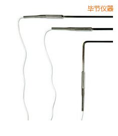 ����(ji��)��(j��ng)���Ͷ��Ș˜��K���