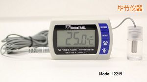 ����(ji��)�J�C�Ĉ󾯜ض�Ӌ ��(n��i)�������