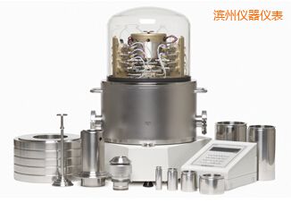 濱州自動(dòng)加碼系統(tǒng)