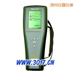 �I��YSI���I(y��)ϵ��ˮ�|(zh��)�����x