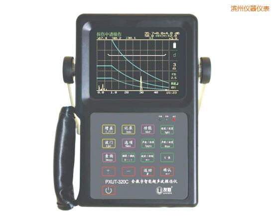 �I��ȫ�������ܳ���̽���x