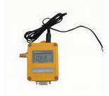 濱州照度顯示變送器