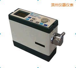 濱州壓電天平式粉塵計(jì)