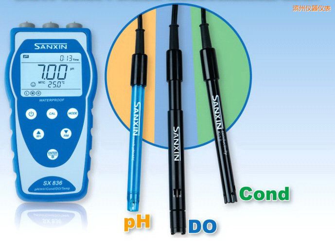 �I�ݱ�yʽ�ܽ����x