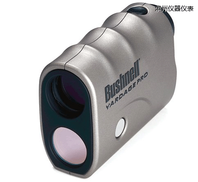 濱州激光測距儀