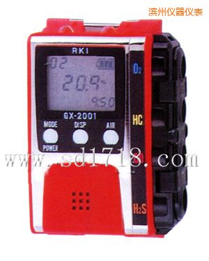 濱州多用途檢測(cè)儀