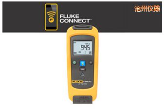 滄州掌上型數(shù)字萬(wàn)用表