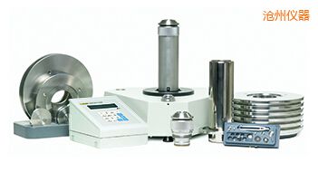 滄州氣體活塞式壓力計(jì)