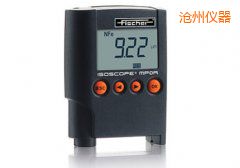 滄州袖珍式涂層測(cè)厚儀