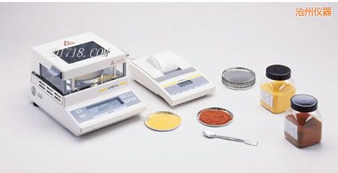 ���ݼt��ˮ�ݜy���x