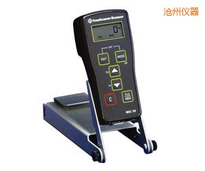 ���ݳ��迹��Ӳ�șz�y�x