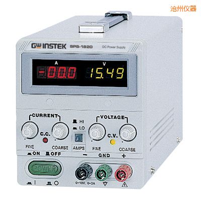 ���ݔ�(sh��)��ʽ/���{(di��o)���Qʽ/ֱ���Դ����(y��ng)��