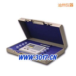 滄州便攜式水質(zhì)實(shí)驗(yàn)室