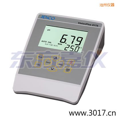 �����_ʽ���������߀ԭ���x�ӡ��ضȜyԇ�x