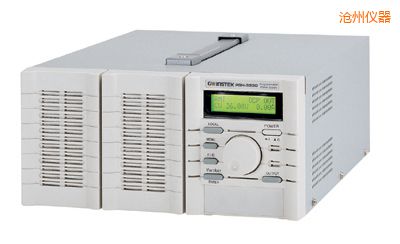 滄州直流穩(wěn)壓電源