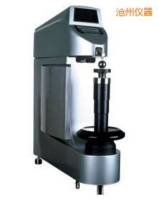 滄州時(shí)代洛氏硬度計(jì)