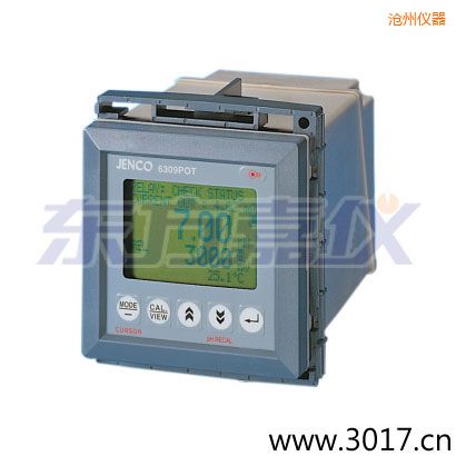 �������������߀ԭ���ضȡ����I(y��)�ھ�������