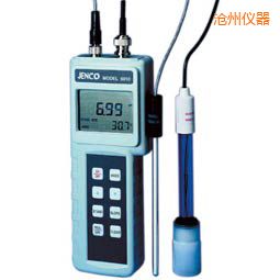 ���ݱ�yʽ���Ӌ