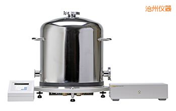 滄州氣體工作基準(zhǔn)活塞式壓力計(jì)