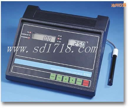 ���݌����늌������}�Ȝyԇ�x