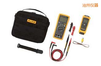 滄州FC 無線 t3000 溫度套件