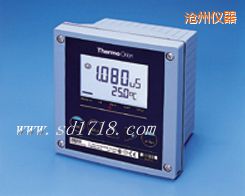 滄州數(shù)字存儲(chǔ)示波器