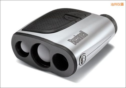 滄州激光測距儀