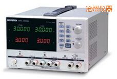 ���ݿɾ��̾���ֱ���Դ