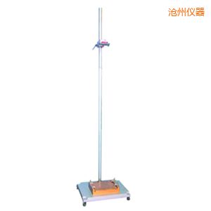 ��������_��ԇ�C(j��)